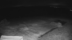 TJ Němčičky - Výstup z vleku - 13.2.2026 v 00:05 TJ Němčičky - Výstup z vleku - 13.2.2026 v 00:05