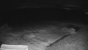 TJ Němčičky - Výstup z vleku - 13.2.2026 v 01:10 TJ Němčičky - Výstup z vleku - 13.2.2026 v 01:10