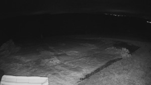 TJ Němčičky - Výstup z vleku - 13.2.2026 v 03:20 TJ Němčičky - Výstup z vleku - 13.2.2026 v 03:20