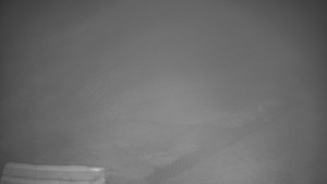 TJ Němčičky - Výstup z vleku - 23.2.2026 v 00:15 TJ Němčičky - Výstup z vleku - 23.2.2026 v 00:15