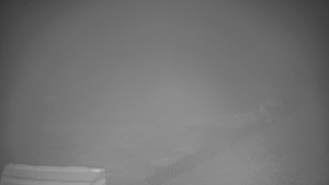 TJ Němčičky - Výstup z vleku - 23.2.2026 v 00:20 TJ Němčičky - Výstup z vleku - 23.2.2026 v 00:20