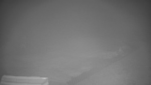 TJ Němčičky - Výstup z vleku - 23.2.2026 v 00:25 TJ Němčičky - Výstup z vleku - 23.2.2026 v 00:25