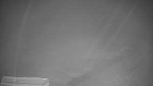 TJ Němčičky - Výstup z vleku - 23.2.2026 v 01:05 TJ Němčičky - Výstup z vleku - 23.2.2026 v 01:05