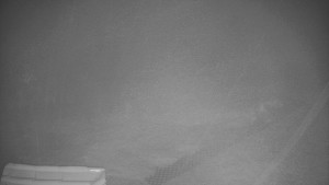 TJ Němčičky - Výstup z vleku - 23.2.2026 v 01:20 TJ Němčičky - Výstup z vleku - 23.2.2026 v 01:20