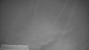 TJ Němčičky - Výstup z vleku - 23.2.2026 v 01:25 TJ Němčičky - Výstup z vleku - 23.2.2026 v 01:25