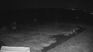 TJ Němčičky - Výstup z vleku - 23.2.2026 v 04:45 TJ Němčičky - Výstup z vleku - 23.2.2026 v 04:45