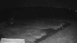 TJ Němčičky - Výstup z vleku - 23.2.2026 v 05:05 TJ Němčičky - Výstup z vleku - 23.2.2026 v 05:05