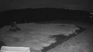 TJ Němčičky - Výstup z vleku - 23.2.2026 v 06:00 TJ Němčičky - Výstup z vleku - 23.2.2026 v 06:00