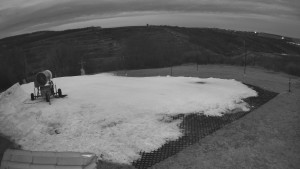 TJ Němčičky - Výstup z vleku - 23.2.2026 v 06:15 TJ Němčičky - Výstup z vleku - 23.2.2026 v 06:15