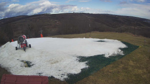 TJ Němčičky - Výstup z vleku - 23.2.2026 v 14:30 TJ Němčičky - Výstup z vleku - 23.2.2026 v 14:30