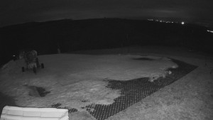 TJ Němčičky - Výstup z vleku - 23.2.2026 v 18:20 TJ Němčičky - Výstup z vleku - 23.2.2026 v 18:20