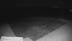 TJ Němčičky - Výstup z vleku - 15.3.2026 v 00:30 TJ Němčičky - Výstup z vleku - 15.3.2026 v 00:30