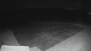 TJ Němčičky - Výstup z vleku - 15.3.2026 v 01:35 TJ Němčičky - Výstup z vleku - 15.3.2026 v 01:35