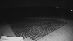 TJ Němčičky - Výstup z vleku - 15.3.2026 v 03:35 TJ Němčičky - Výstup z vleku - 15.3.2026 v 03:35