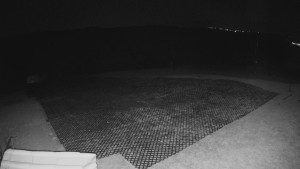 TJ Němčičky - Výstup z vleku - 15.3.2026 v 03:45 TJ Němčičky - Výstup z vleku - 15.3.2026 v 03:45