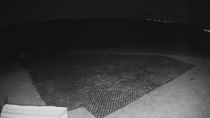 TJ Němčičky - Výstup z vleku - 15.3.2026 v 04:30 TJ Němčičky - Výstup z vleku - 15.3.2026 v 04:30