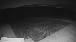 TJ Němčičky - Výstup z vleku - 15.3.2026 v 04:45 TJ Němčičky - Výstup z vleku - 15.3.2026 v 04:45