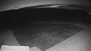 TJ Němčičky - Výstup z vleku - 15.3.2026 v 04:55 TJ Němčičky - Výstup z vleku - 15.3.2026 v 04:55