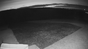 TJ Němčičky - Výstup z vleku - 15.3.2026 v 05:00 TJ Němčičky - Výstup z vleku - 15.3.2026 v 05:00