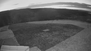 TJ Němčičky - Výstup z vleku - 15.3.2026 v 05:20 TJ Němčičky - Výstup z vleku - 15.3.2026 v 05:20