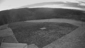 TJ Němčičky - Výstup z vleku - 15.3.2026 v 05:25 TJ Němčičky - Výstup z vleku - 15.3.2026 v 05:25