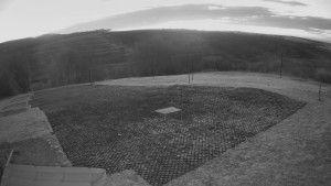 TJ Němčičky - Výstup z vleku - 15.3.2026 v 05:30 TJ Němčičky - Výstup z vleku - 15.3.2026 v 05:30