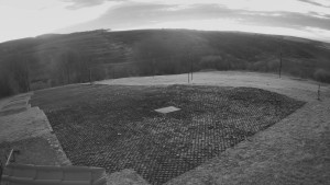 TJ Němčičky - Výstup z vleku - 15.3.2026 v 05:35 TJ Němčičky - Výstup z vleku - 15.3.2026 v 05:35