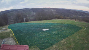 TJ Němčičky - Výstup z vleku - 15.3.2026 v 06:00 TJ Němčičky - Výstup z vleku - 15.3.2026 v 06:00