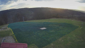 TJ Němčičky - Výstup z vleku - 15.3.2026 v 07:00 TJ Němčičky - Výstup z vleku - 15.3.2026 v 07:00