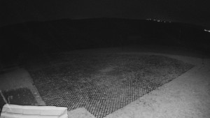 TJ Němčičky - Výstup z vleku - 27.3.2026 v 00:00 TJ Němčičky - Výstup z vleku - 27.3.2026 v 00:00