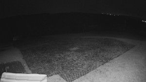 TJ Němčičky - Výstup z vleku - 27.3.2026 v 00:10 TJ Němčičky - Výstup z vleku - 27.3.2026 v 00:10