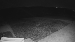 TJ Němčičky - Výstup z vleku - 27.3.2026 v 00:15 TJ Němčičky - Výstup z vleku - 27.3.2026 v 00:15