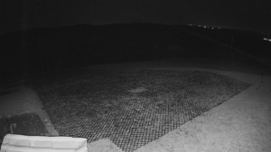 TJ Němčičky - Výstup z vleku - 27.3.2026 v 00:20 TJ Němčičky - Výstup z vleku - 27.3.2026 v 00:20