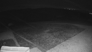 TJ Němčičky - Výstup z vleku - 27.3.2026 v 00:25 TJ Němčičky - Výstup z vleku - 27.3.2026 v 00:25