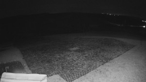 TJ Němčičky - Výstup z vleku - 27.3.2026 v 00:35 TJ Němčičky - Výstup z vleku - 27.3.2026 v 00:35