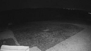 TJ Němčičky - Výstup z vleku - 27.3.2026 v 00:40 TJ Němčičky - Výstup z vleku - 27.3.2026 v 00:40