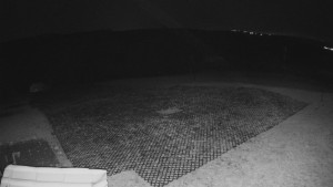 TJ Němčičky - Výstup z vleku - 27.3.2026 v 00:55 TJ Němčičky - Výstup z vleku - 27.3.2026 v 00:55