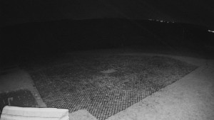 TJ Němčičky - Výstup z vleku - 27.3.2026 v 01:55 TJ Němčičky - Výstup z vleku - 27.3.2026 v 01:55