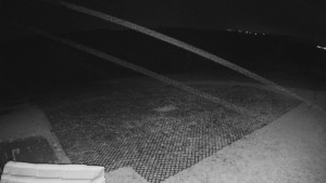 TJ Němčičky - Výstup z vleku - 27.3.2026 v 02:05 TJ Němčičky - Výstup z vleku - 27.3.2026 v 02:05