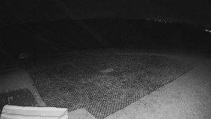 TJ Němčičky - Výstup z vleku - 27.3.2026 v 02:10 TJ Němčičky - Výstup z vleku - 27.3.2026 v 02:10