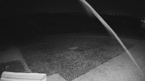 TJ Němčičky - Výstup z vleku - 27.3.2026 v 02:15 TJ Němčičky - Výstup z vleku - 27.3.2026 v 02:15