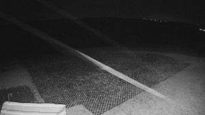 TJ Němčičky - Výstup z vleku - 27.3.2026 v 02:20 TJ Němčičky - Výstup z vleku - 27.3.2026 v 02:20