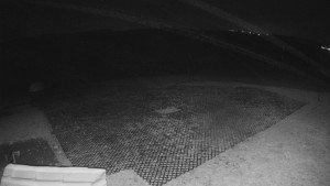 TJ Němčičky - Výstup z vleku - 27.3.2026 v 02:25 TJ Němčičky - Výstup z vleku - 27.3.2026 v 02:25