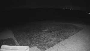 TJ Němčičky - Výstup z vleku - 27.3.2026 v 02:35 TJ Němčičky - Výstup z vleku - 27.3.2026 v 02:35