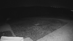 TJ Němčičky - Výstup z vleku - 27.3.2026 v 03:25 TJ Němčičky - Výstup z vleku - 27.3.2026 v 03:25