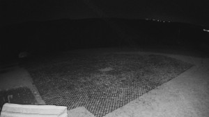 TJ Němčičky - Výstup z vleku - 27.3.2026 v 03:30 TJ Němčičky - Výstup z vleku - 27.3.2026 v 03:30