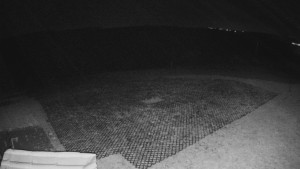 TJ Němčičky - Výstup z vleku - 27.3.2026 v 03:40 TJ Němčičky - Výstup z vleku - 27.3.2026 v 03:40