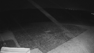 TJ Němčičky - Výstup z vleku - 27.3.2026 v 03:50 TJ Němčičky - Výstup z vleku - 27.3.2026 v 03:50