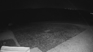 TJ Němčičky - Výstup z vleku - 27.3.2026 v 04:00 TJ Němčičky - Výstup z vleku - 27.3.2026 v 04:00