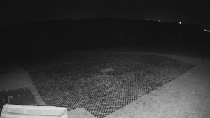 TJ Němčičky - Výstup z vleku - 27.3.2026 v 04:05 TJ Němčičky - Výstup z vleku - 27.3.2026 v 04:05